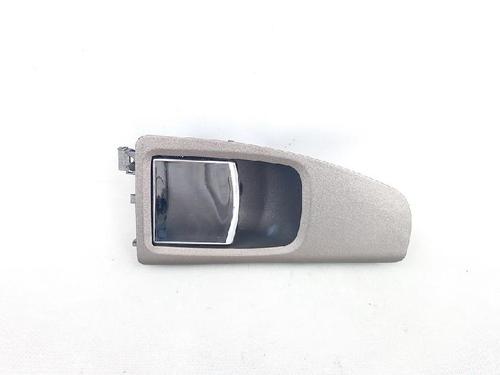 Rear left interior door handle LANCIA MUSA (350_) 1.4 (350.AXA11, 350.AXA1A) | BP27951247I15 