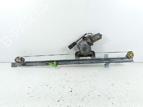 Front left window mechanism CITROËN JUMPER I Van (244) 2.2 HDi | BP27961669C22 