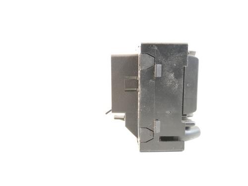 Mirror switch CHRYSLER VOYAGER / GRAND VOYAGER III (GS_, NS_) 2.0 i | BP27940979I25 