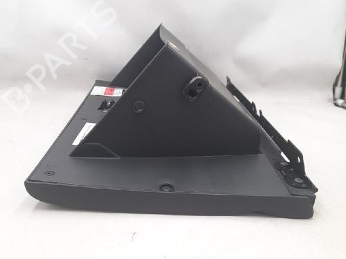 Cup/Object holder CHEVROLET EPICA (KL1_) 2.5 | BP27936797I37 