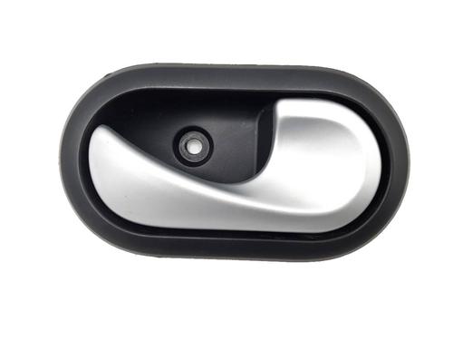 interior-door-handle-dacia-sandero-14-bs0c-bs0a-bs0g-bs1f-bs0e-8200733847-2008-9286823 main image
