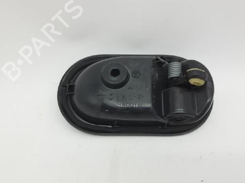 Front left interior door handle DACIA SANDERO 1.6 (BS0D, BS0B, BS0F, BS0H) | BP27966988I13 