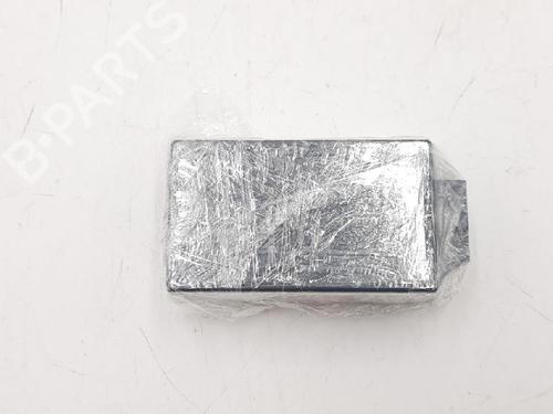 Electronic sensor RENAULT LAGUNA Coupe (DT0/1) 2.0 dCi GT (DT11, DT1E, DT1N) | BP27944253M84 