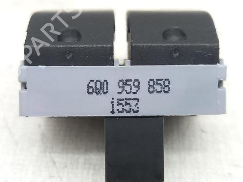 Switch VW POLO IV (9N_, 9A_) 1.2 12V | BP27957627I30