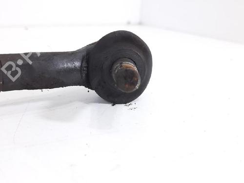 Steering rack MAZDA MX-3 (EC) 1.8 i V6 (ECPSA) | BP27946617M22 