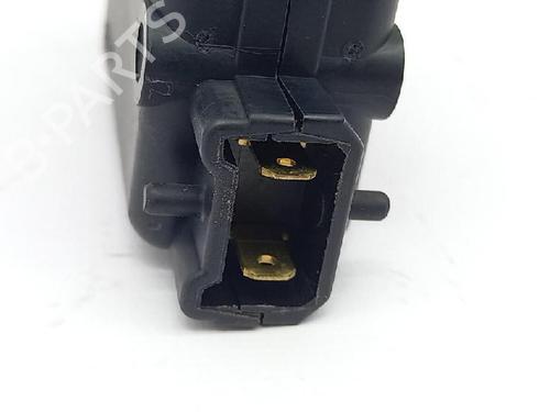 Electronic module PEUGEOT PARTNER MPV (5_, G_) 2.0 HDI | BP27959718M83 