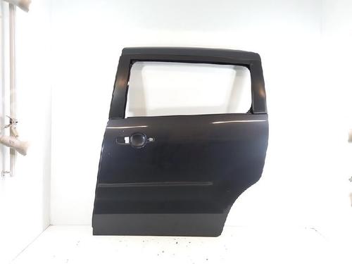Left rear door MAZDA 5 (CR) 1.8 (CR19) | BP27960250C4 