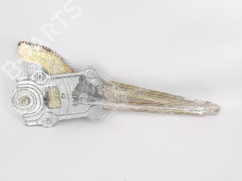 Rear left window mechanism TOYOTA YARIS (_P1_) 1.0 (SCP10_, SCP10R) | BP27938240C24 