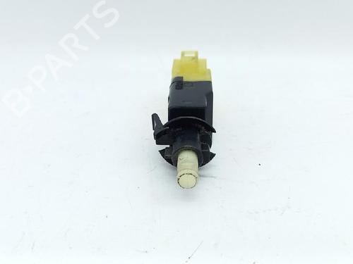 Switch MERCEDES-BENZ A-CLASS (W169) A 180 CDI (169.007, 169.307) | BP27960893I30 