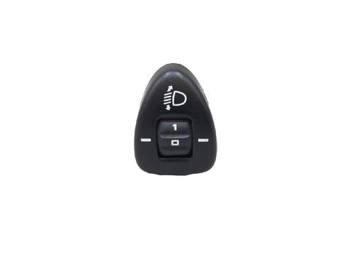 Used Switch HYUNDAI ATOS (MX) 1.0 i (58 hp) 27938771