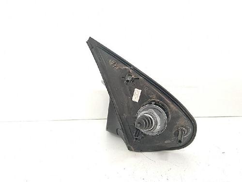 Left mirror PEUGEOT 206+ (2L_, 2M_) 1.1 | BP27941570C26 