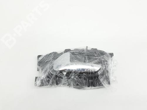 Front left interior door handle CITROËN C3 II (SC_) 1.4 LPG | BP8362575I13  - Image 5