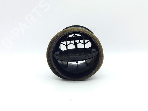 Luftventil MAZDA 3 (BK) 1.6 (BK14) | BP27959505I21 