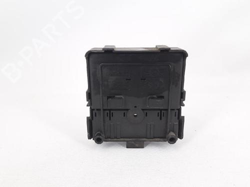 Øvrige Styrinhsenheder MINI MINI COUNTRYMAN (R60) Cooper SD | BP27969062M11 
