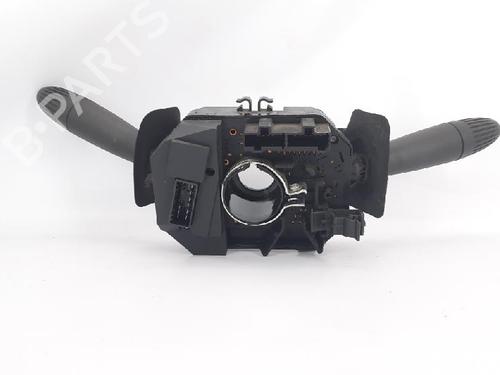 Switch FIAT DOBLO Box Body/MPV (223_) 1.6 Natural Power | BP27969963I30 
