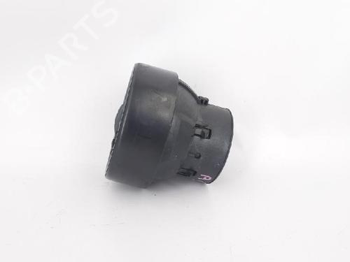 Luftventil SEAT CORDOBA (6L2) 1.2 12V | BP27963539I21 