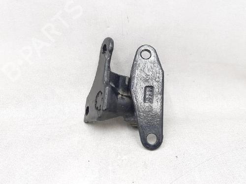 Hinge/Door check strap SMART FORFOUR (454) 1.3 (454.031) | BP27954971C146 