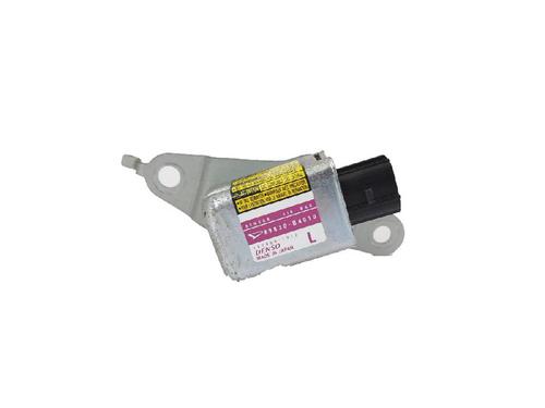Elektronisk sensor DAIHATSU TERIOS (J2_, F7__) 1.5 4x4 (105 hp) 27962813