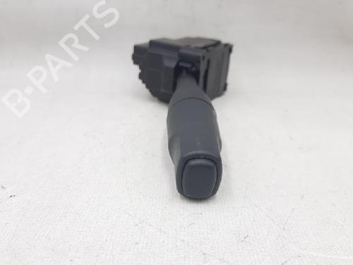 Steering column stalk PEUGEOT 106 II (1A_, 1C_) 1.1 i | BP27935160I23 