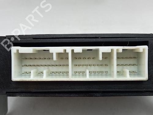 Electronic module SUZUKI LIANA (ER, RH_) 1.6 (RH416) | BP27963672M83 
