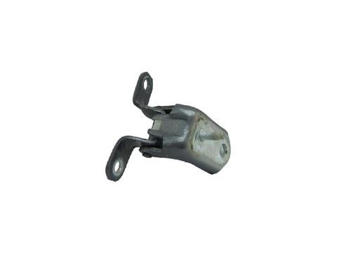 Used Hinge/Door check strap FORD FIESTA VI (CB1, CCN) 1.5 TDCi (75 hp) 27966148