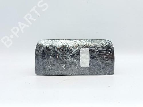 Switch RENAULT SCÉNIC III (JZ0/1_) 1.5 dCi | BP27960444I30 