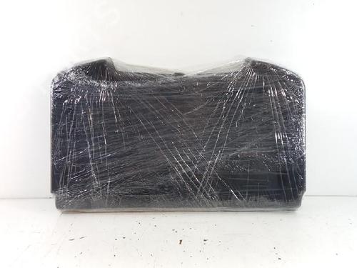 Rear parcel shelf DACIA SANDERO II 1.5 dCi | BP27959198C85 