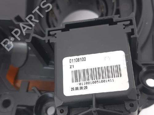 Switch BMW 1 (E81) 118 d | BP27964124I30 