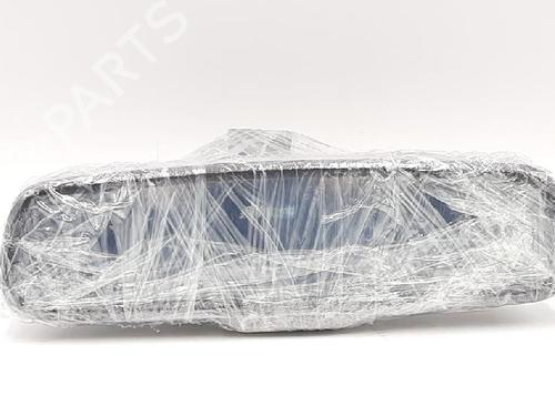 Rear mirror DODGE JOURNEY 2.0 CRD | BP27942366I6 