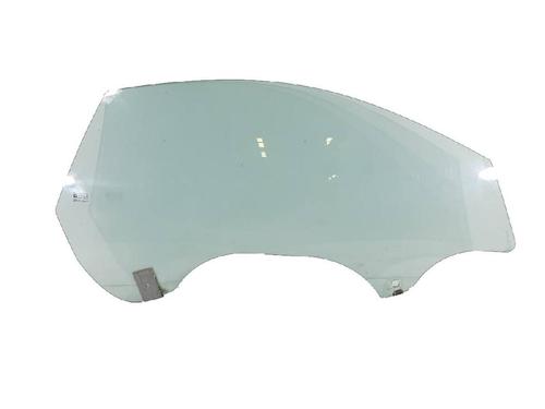 Used Front right door window OPEL TIGRA TwinTop (X04) 1.3 CDTI (R97) (69 hp) 27952684