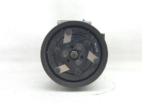 AC compressor RENAULT CLIO III (BR0/1, CR0/1) 1.6 16V (BR05, BR0B, BR0Y, BR15, BR1J, BR1M, BR1Y, CR0B,... | BP27958229M34 