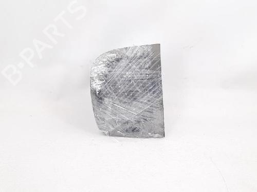 Air vent LANCIA YPSILON (843_) 1.2 (843.AXA1A) | BP27956278I21 