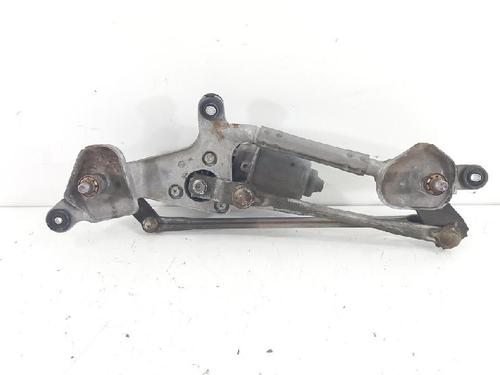 Front wipers mechanism FIAT SEDICI (189_) 1.9 D Multijet 4x4 | BP27951363C83 