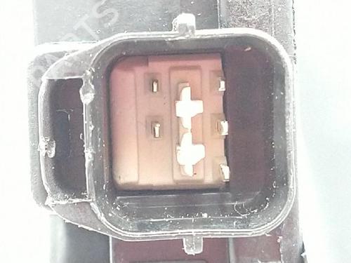Rear left lock HYUNDAI TRAJET (FO) 2.0 CRDi | BP27946258C100 