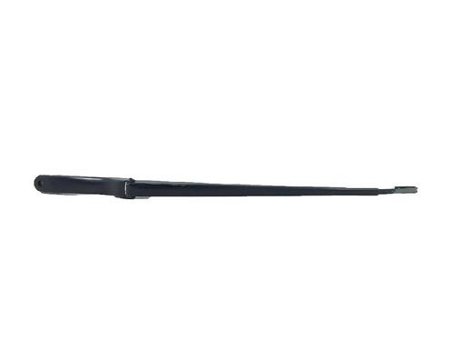 Used Front windshield wiper arm BMW X5 (E53) 3.0 d (184 hp) 27956925