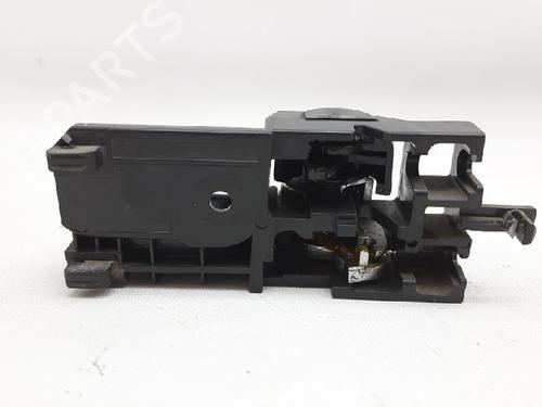 Venstre bak invendig håndtak DAIHATSU MATERIA (M4_) 1.5 | BP27945588I15 