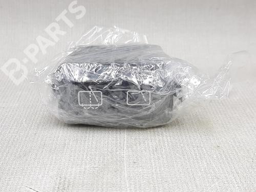 Switch BMW 3 Touring (E30) 318 i | BP11179709E3  - Image 5