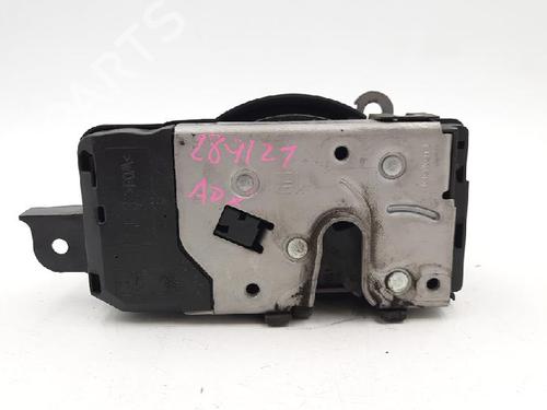 Højre fortil lås OPEL ASTRA H GTC (A04) 1.6 (L08) | BP27944744C97 