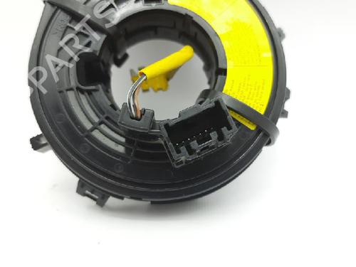 Squib airbag FORD FIESTA VI (CB1, CCN) 1.25 | BP27966916C102 