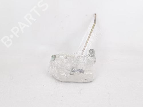 Høyre bak lås OPEL AGILA (A) (H00) 1.2 16V Twinport (F68) | BP27956503C99 