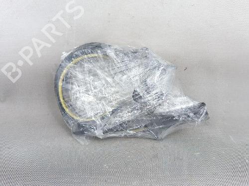 Electronic sensor TOYOTA AURIS Estate (_E18_) 1.8 Hybrid (ZWE186_, ZWE186R, ZWE186H) | BP27954579M84