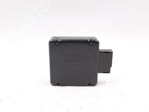 Electronic sensor FORD FIESTA VI (CB1, CCN) 1.0 | BP27948978M84