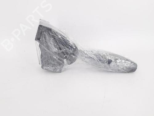 Rattstammestilk FORD FOCUS I (DAW, DBW) 1.8 TDCi | BP27966710I23 