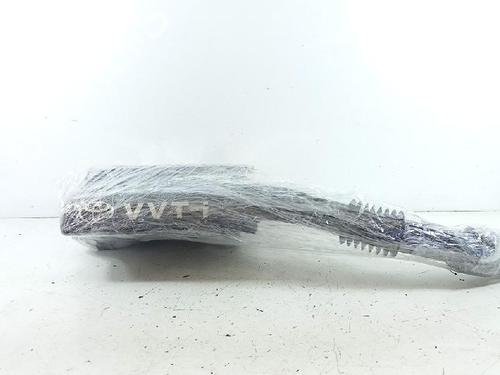 Air filter box TOYOTA YARIS (_P1_) 1.0 (SCP10_, SCP10R) | BP27957702M87