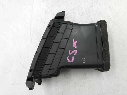 Air vent KIA PICANTO II (TA) 1.0 | BP27944565I21