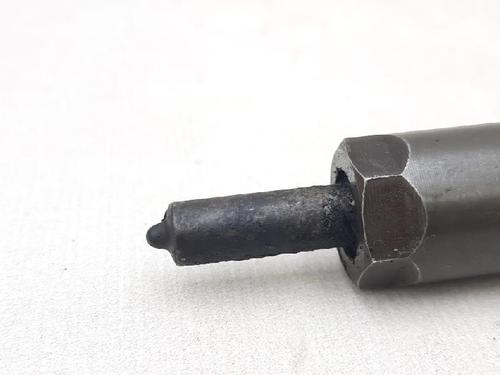 Injector BMW 3 Touring (E46) 320 d | BP27938476M100 