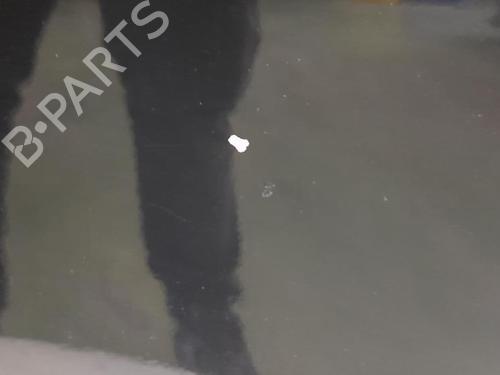Left rear door HONDA FR-V (BE) 1.8 (BE1) | BP27955007C4 
