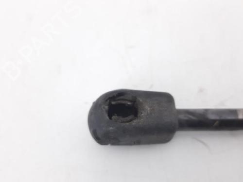 Tailgate lift support CITROËN C4 Grand Picasso I (UA_) 2.0 HDi 138 | BP27949162C138