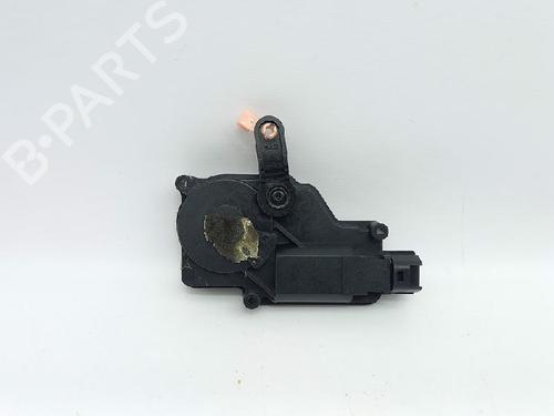 Electronic module KIA PICANTO I (SA) 1.0 | BP27960318M83 