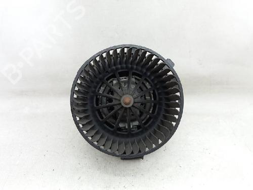 Heater blower motor PEUGEOT 407 SW (6E_, 6D_) 2.0 HDi 135 | BP27957825M62 